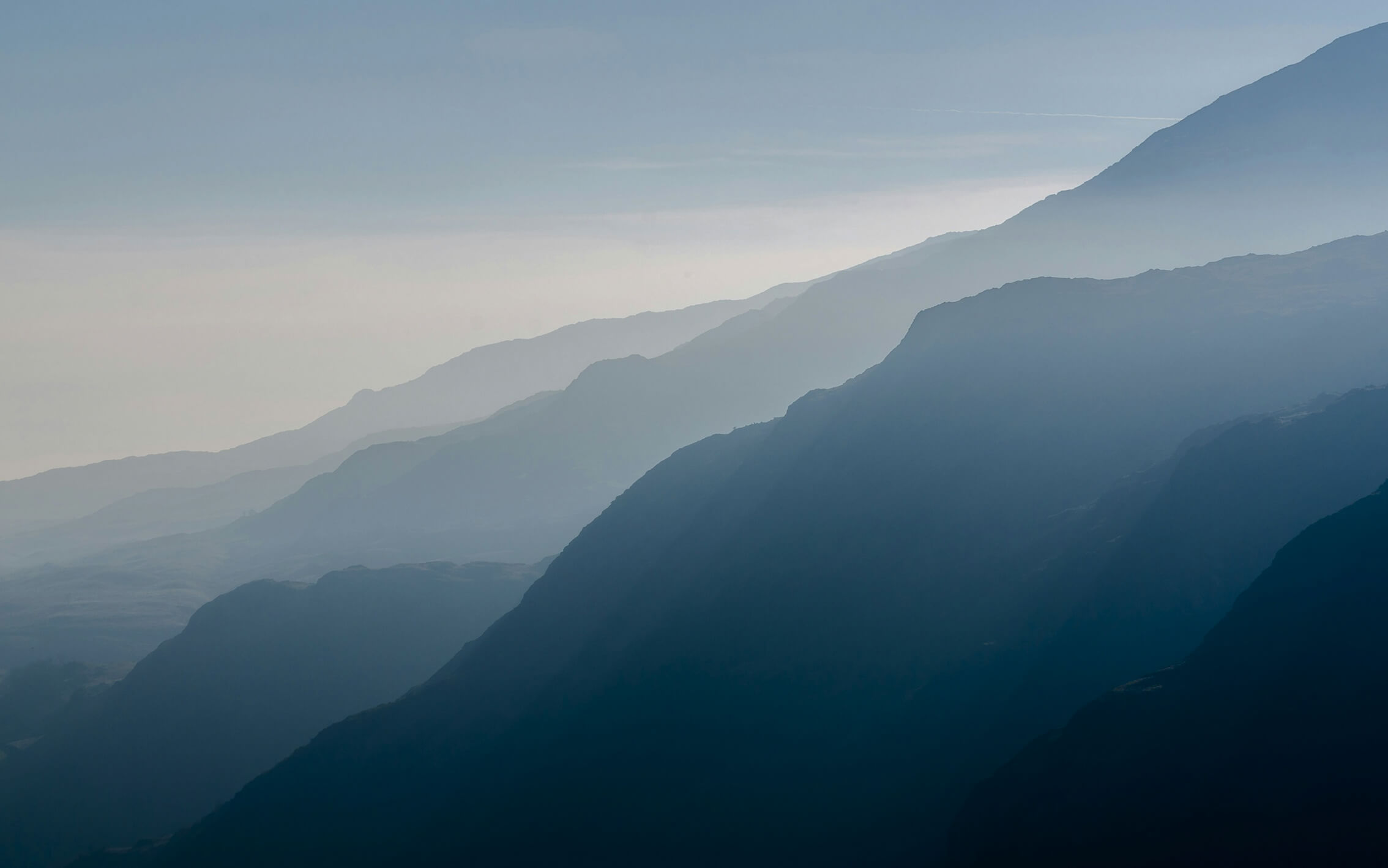 ウサイエン製薬のイメージ写真01